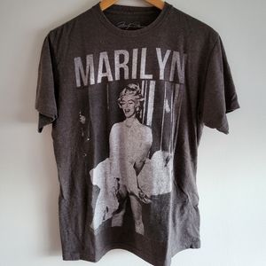 Marilyn Monroe T-Shirt